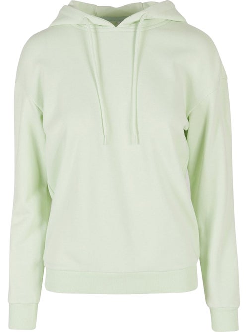 Build Your Brand - Sweat à capuche - Kiabi Build Your Brand - Sweat à capuche - Kiabi