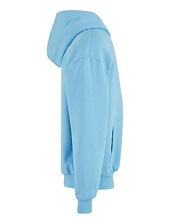 Build Your Brand - Sweat à capuche