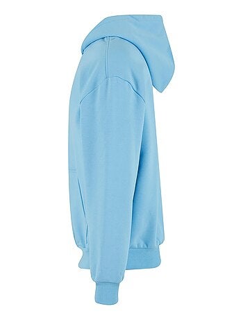 Build Your Brand - Sweat à capuche