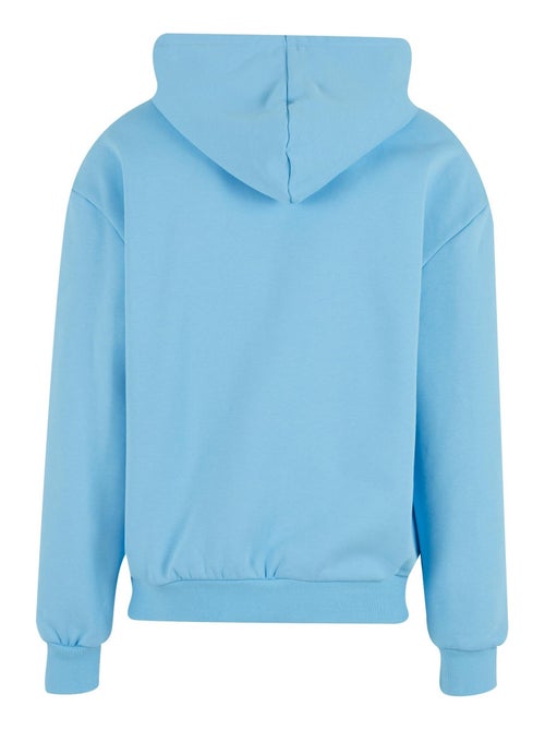 Build Your Brand - Sweat à capuche - Kiabi