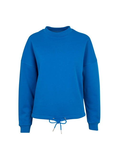 Build Your Brand - Sweat à capuche - Kiabi