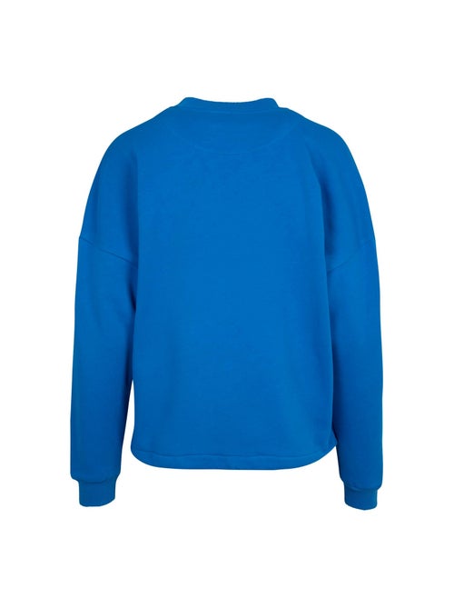Build Your Brand - Sweat à capuche - Kiabi