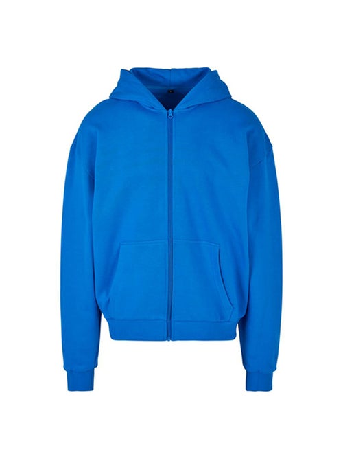 Build Your Brand - Sweat à capuche - Kiabi