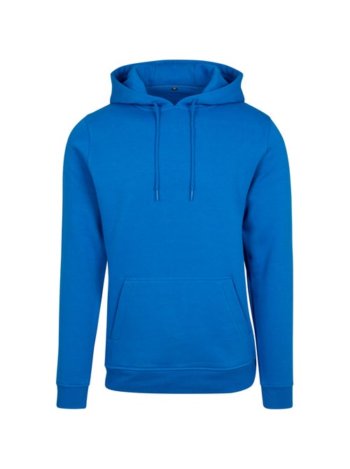 Build Your Brand - Sweat à capuche - Kiabi
