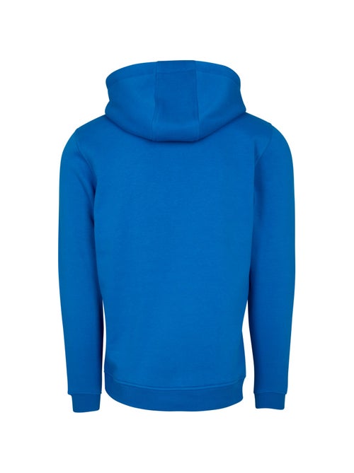 Build Your Brand - Sweat à capuche - Kiabi