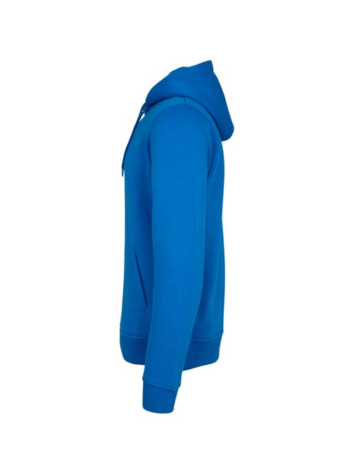 Build Your Brand - Sweat à capuche - Kiabi