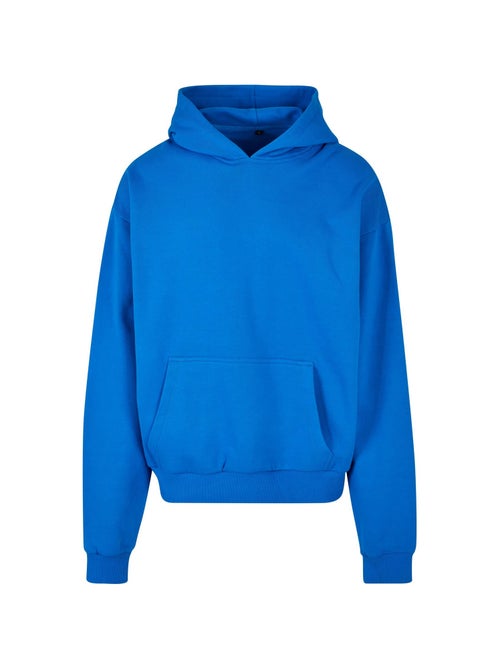 Build Your Brand - Sweat à capuche - Kiabi