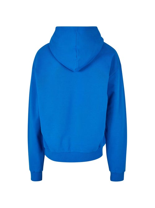 Build Your Brand - Sweat à capuche - Kiabi