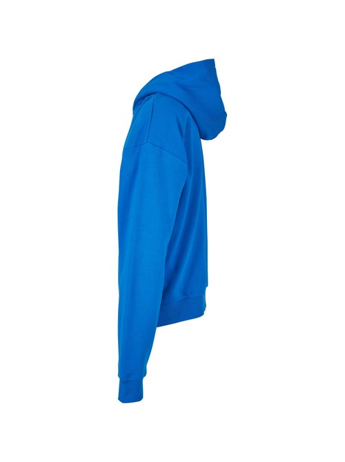 Build Your Brand - Sweat à capuche - Kiabi
