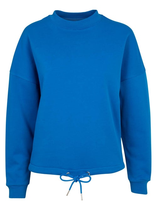 Build Your Brand - Sweat à capuche - Kiabi