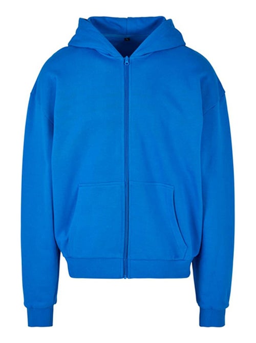 Build Your Brand - Sweat à capuche - Kiabi