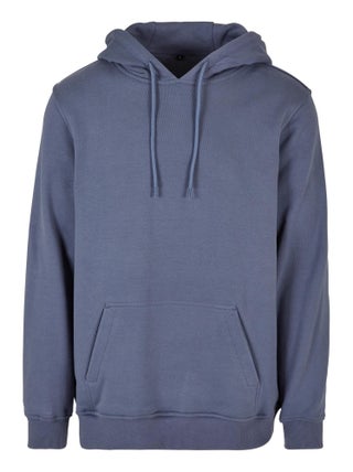 Build Your Brand - Sweat à capuche