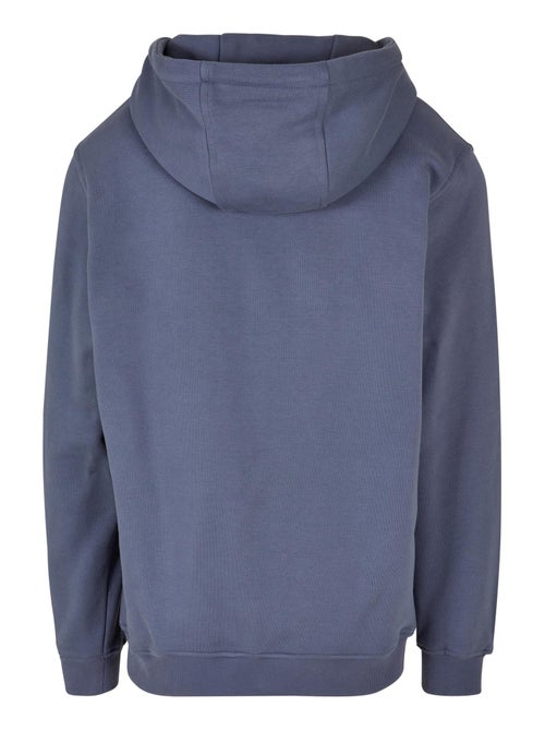 Build Your Brand - Sweat à capuche - Kiabi