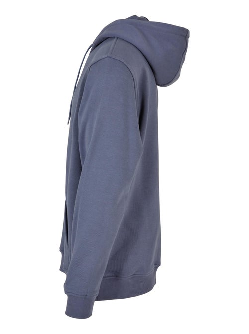 Build Your Brand - Sweat à capuche - Kiabi