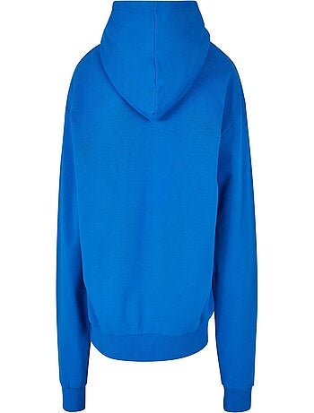 Build Your Brand - Sweat à capuche