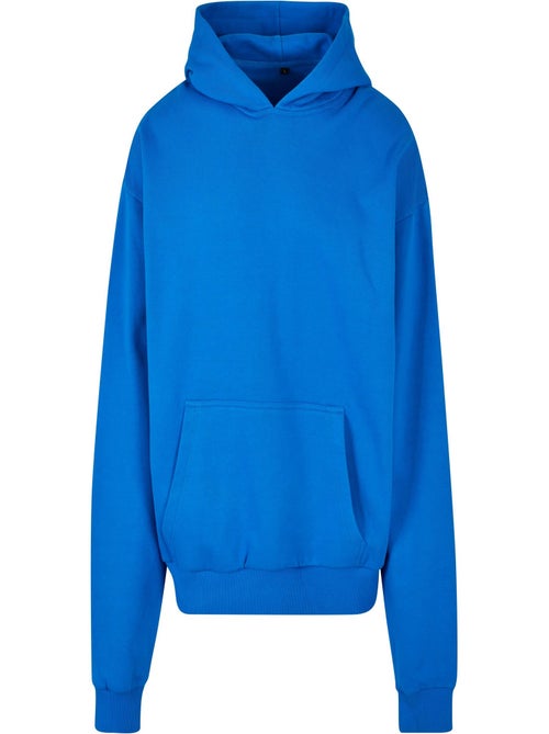 Build Your Brand - Sweat à capuche - Kiabi