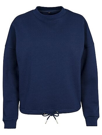 Build Your Brand - Sweat à capuche