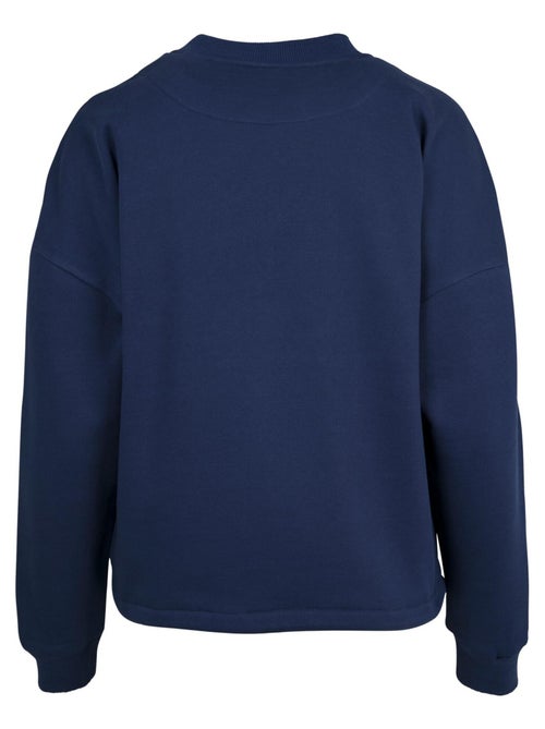 Build Your Brand - Sweat à capuche - Kiabi