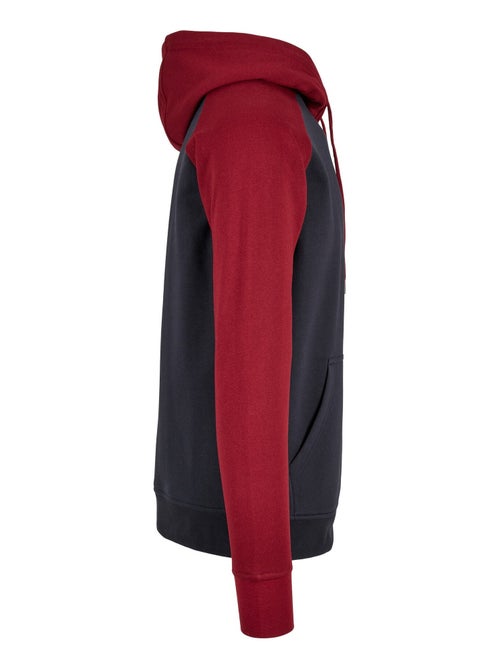 Build Your Brand - Sweat à capuche - Kiabi