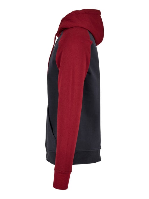 Build Your Brand - Sweat à capuche - Kiabi