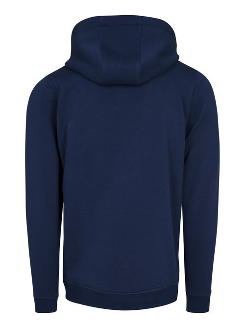 Build Your Brand - Sweat à capuche - Kiabi