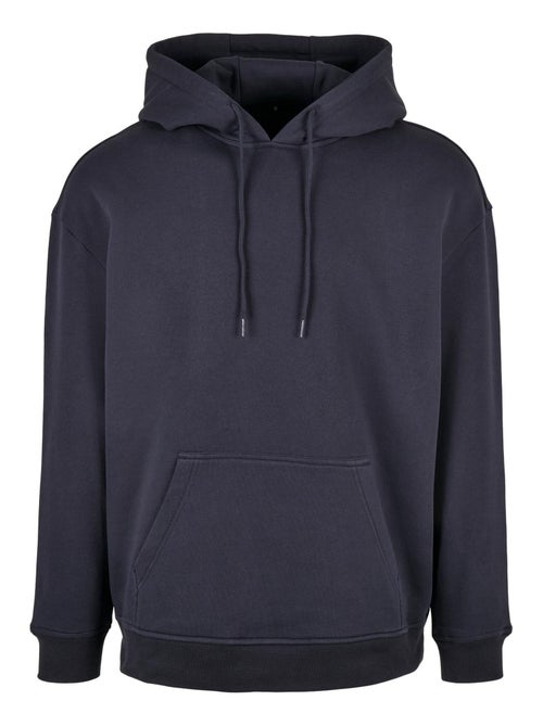Build Your Brand - Sweat à capuche - Kiabi