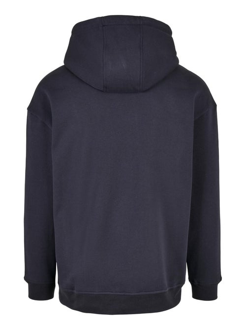 Build Your Brand - Sweat à capuche - Kiabi