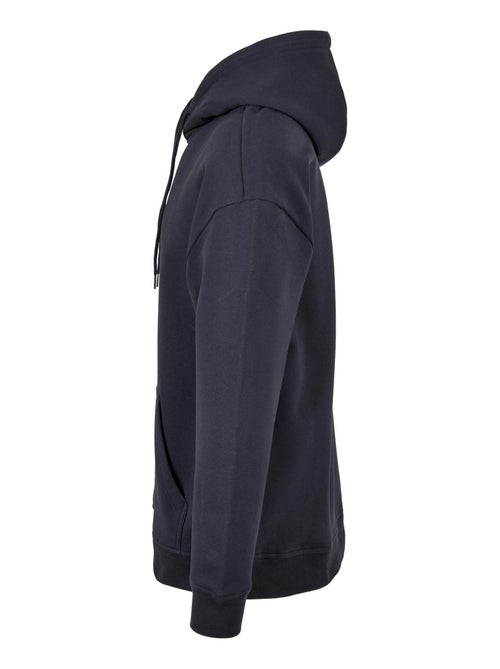 Build Your Brand - Sweat à capuche - Kiabi