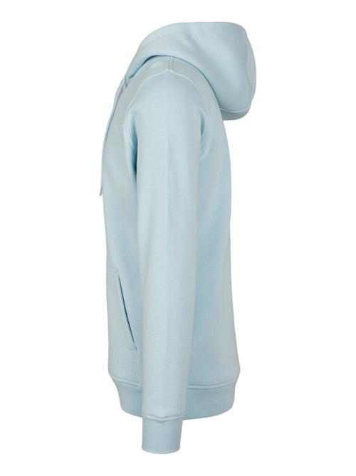 Build Your Brand - Sweat à capuche - Kiabi