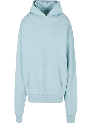 Build Your Brand - Sweat à capuche