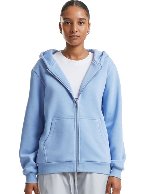 Build Your Brand - Sweat à capuche - Kiabi Build Your Brand - Sweat à capuche - Kiabi