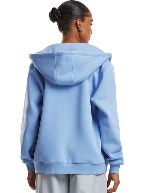 Build Your Brand - Sweat à capuche - Kiabi Build Your Brand - Sweat à capuche - Kiabi