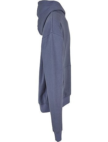 Build Your Brand - Sweat à capuche