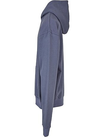 Build Your Brand - Sweat à capuche