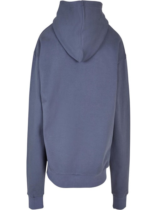 Build Your Brand - Sweat à capuche - Kiabi