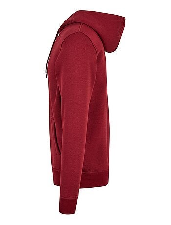 Build Your Brand - Sweat à capuche