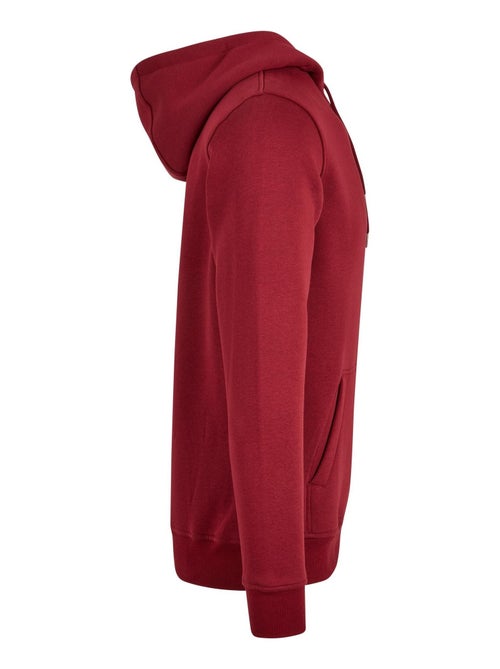 Build Your Brand - Sweat à capuche - Kiabi