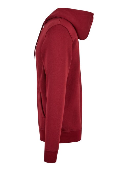 Build Your Brand - Sweat à capuche - Kiabi