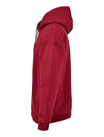 Build Your Brand - Sweat à capuche