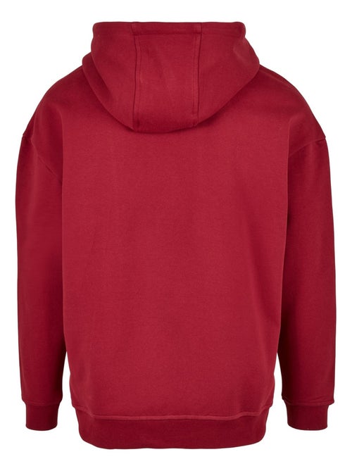 Build Your Brand - Sweat à capuche - Kiabi