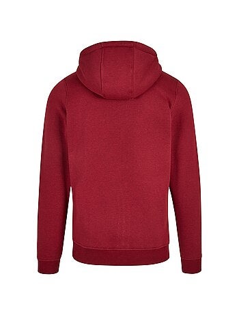 Build Your Brand - Sweat à capuche