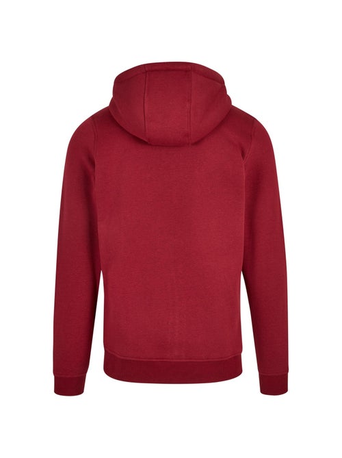 Build Your Brand - Sweat à capuche - Kiabi