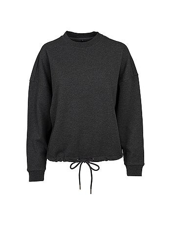 Build Your Brand - Sweat à capuche