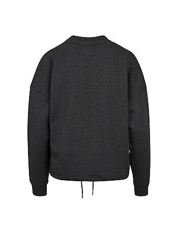 Build Your Brand - Sweat à capuche