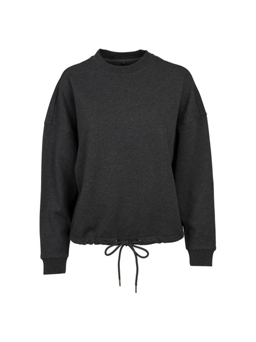 Build Your Brand - Sweat à capuche - Kiabi