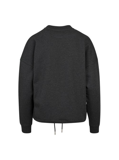 Build Your Brand - Sweat à capuche - Kiabi