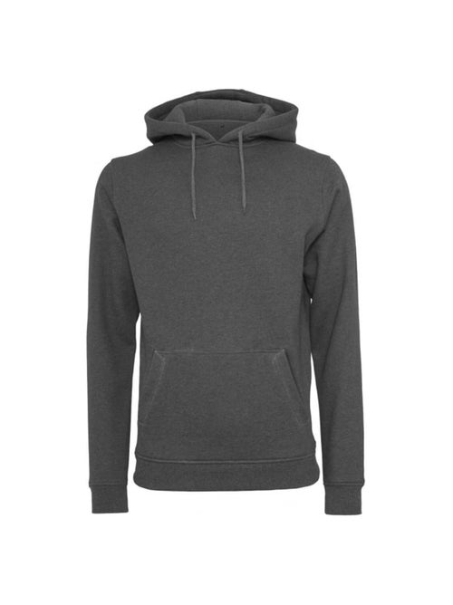 Build Your Brand - Sweat à capuche - Kiabi
