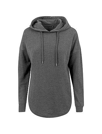 Build Your Brand - Sweat à capuche