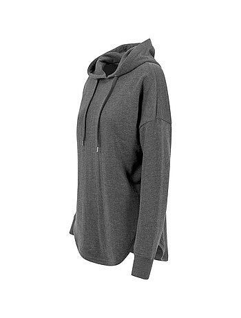Build Your Brand - Sweat à capuche