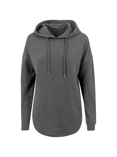 Build Your Brand - Sweat à capuche - Kiabi